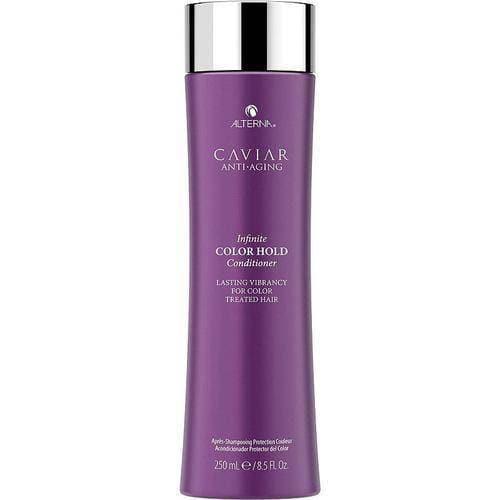 Alterna Caviar Anti-Aging Infinite Color Hold Conditioner 8.5 oz by Alterna - Professional Hair Care