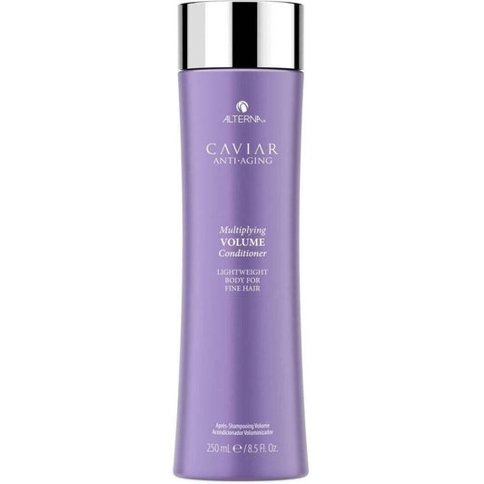 Alterna Caviar Anti-Aging Multiplying Volume Conditioner by Alterna - Professional Hair Care