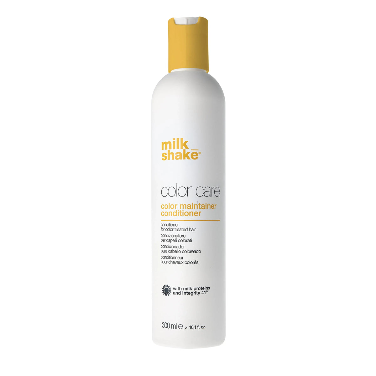 Milk Shake Colour maintainer conditioner