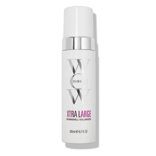 Color Wow Xtra Large Bombshell Volumizer by Color WOW - Professional Hair Care