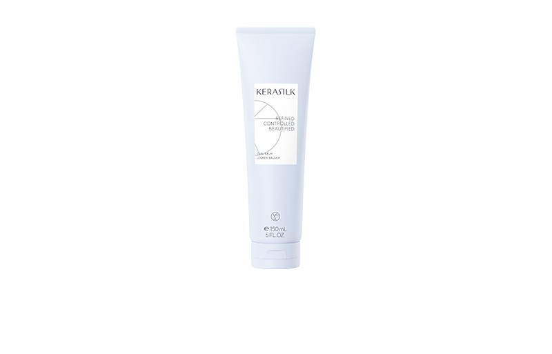 Goldwell Kerasilk Curl Balm 5oz