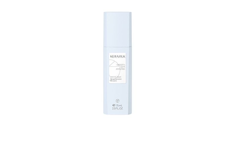Goldwell Kerasilk Taming Balm 2.5oz