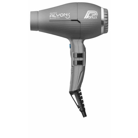 Parlux Alyon Air Ionizer Tech Dryer by Parlux - Professional Hair Care