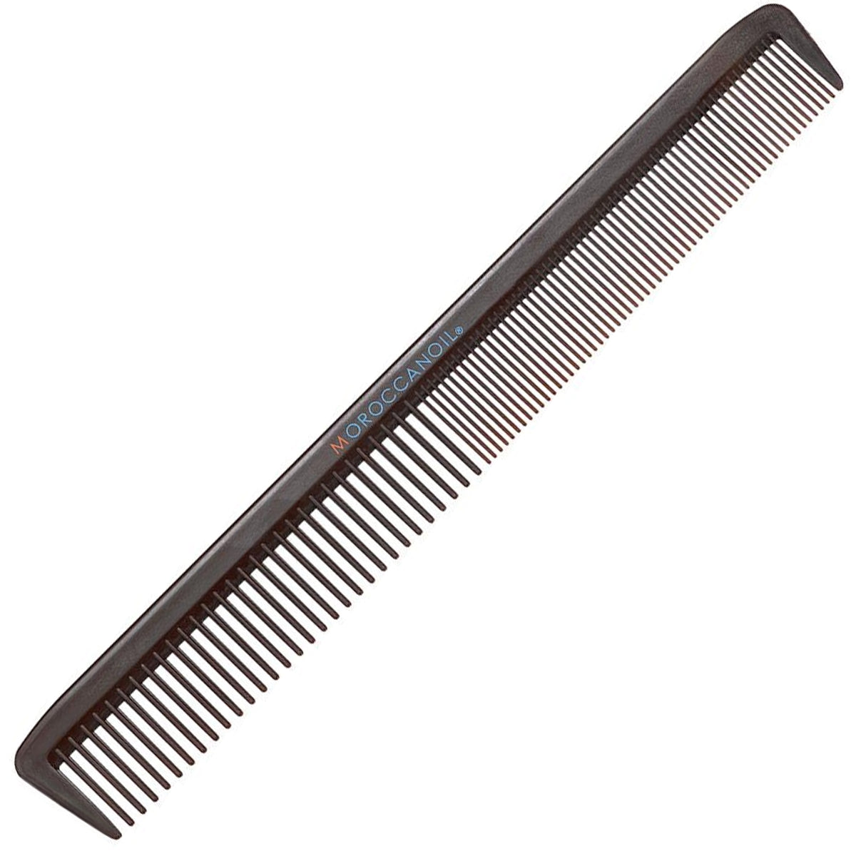 Moroccanoil CUTTING COMB 8.5 inch - Moroccanoil | The Warehouse Salon PMA