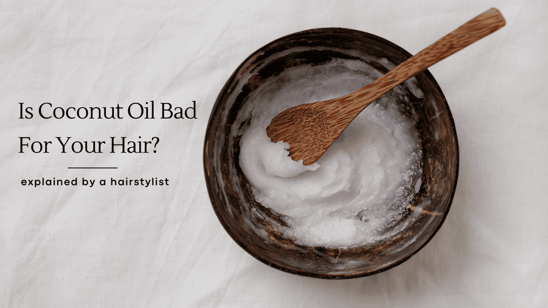 Is Coconut Oil Bad or What? The Truth About Coconut Oil