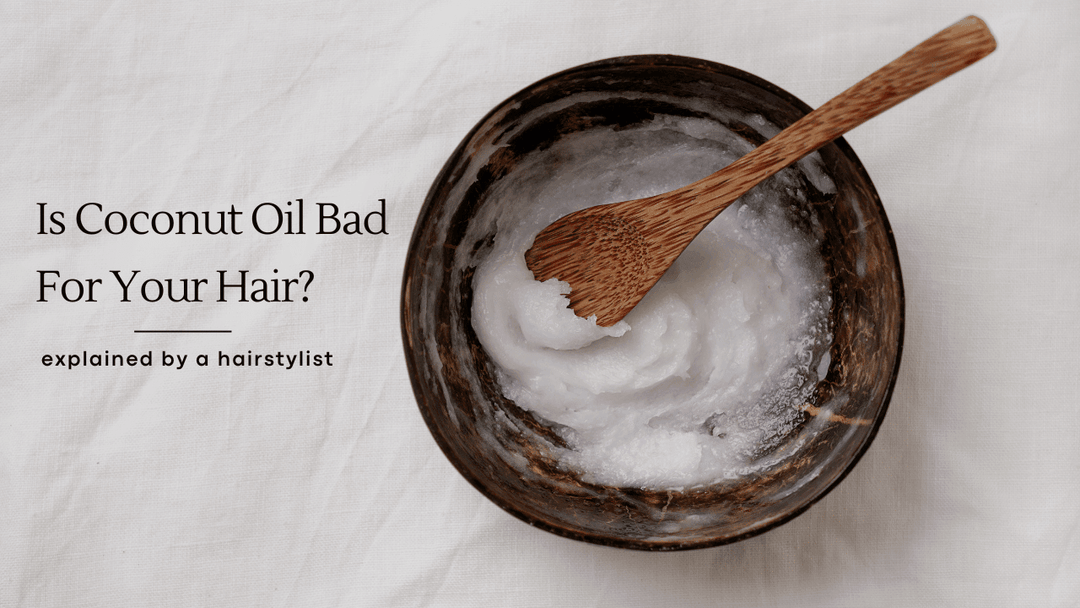 Is Coconut Oil Bad or What? The Truth About Coconut Oil
