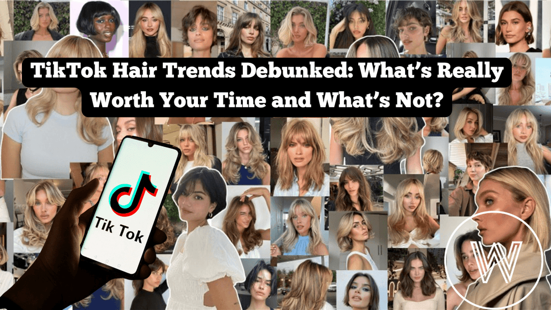 What’s Really Worth Your Time and What’s Not?
