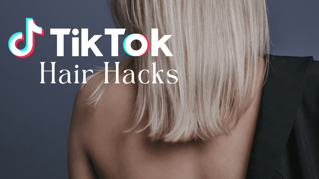 Unraveling HairTok: Top Tips and Tricks for Your Locks