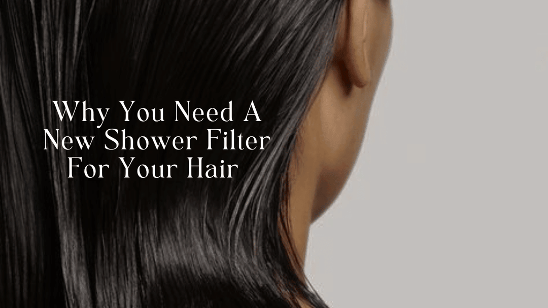 Let's Talk Greasy Hair: Is "Hair-Training" Really Necessary?