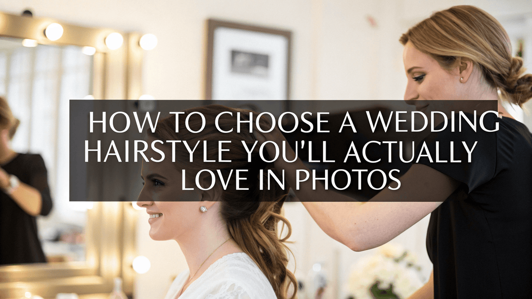 SudzzFX Nyrvana Purifying Shampoo