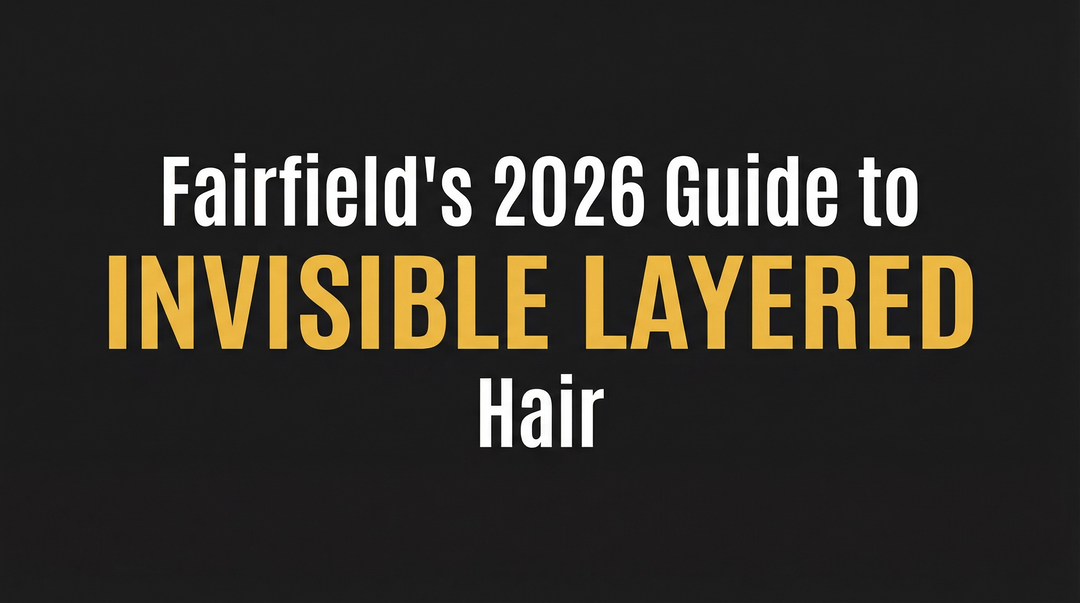 invisible layers for lived-in texture