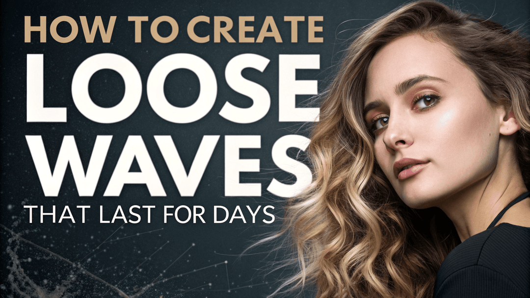 loose waves that last more than one day