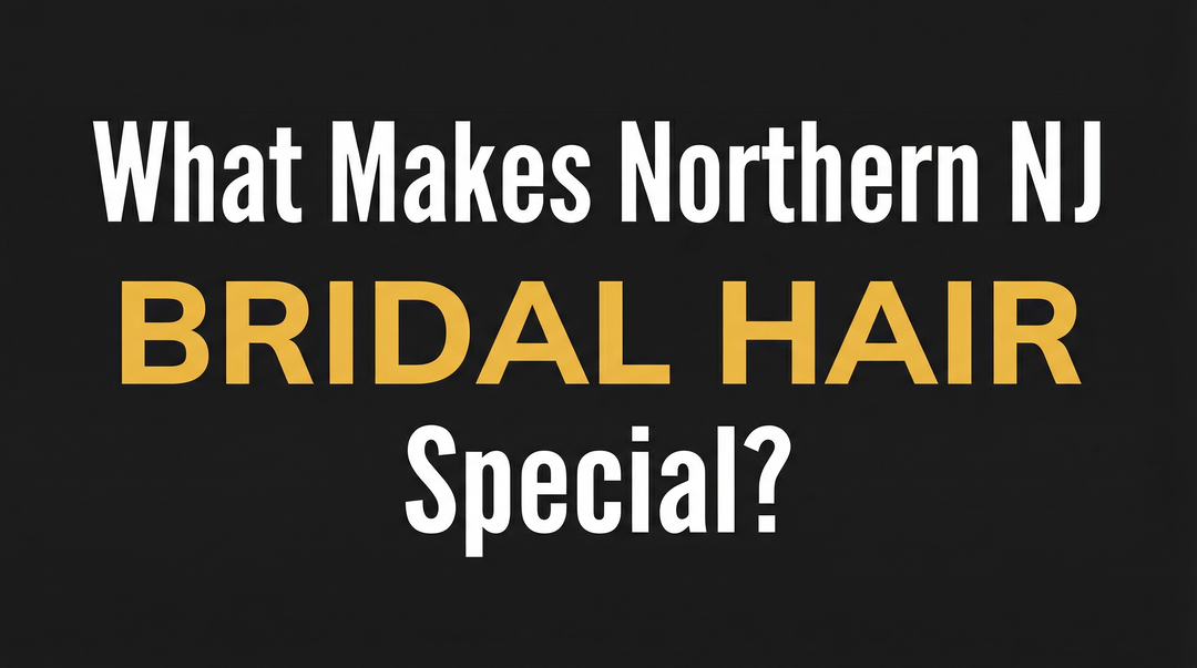 formal wedding hairstyles