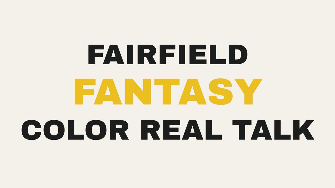 9 years of fantasy color hair lessons at The Warehouse Salon, Fairfield NJ