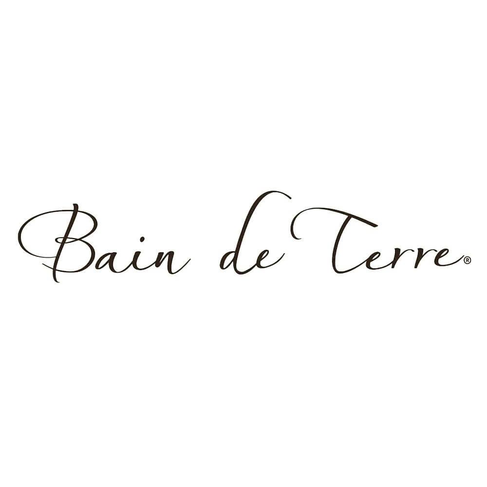 Bain de Terre