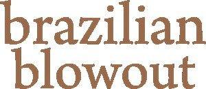 Brazilian Blowout - The Warehouse Salon