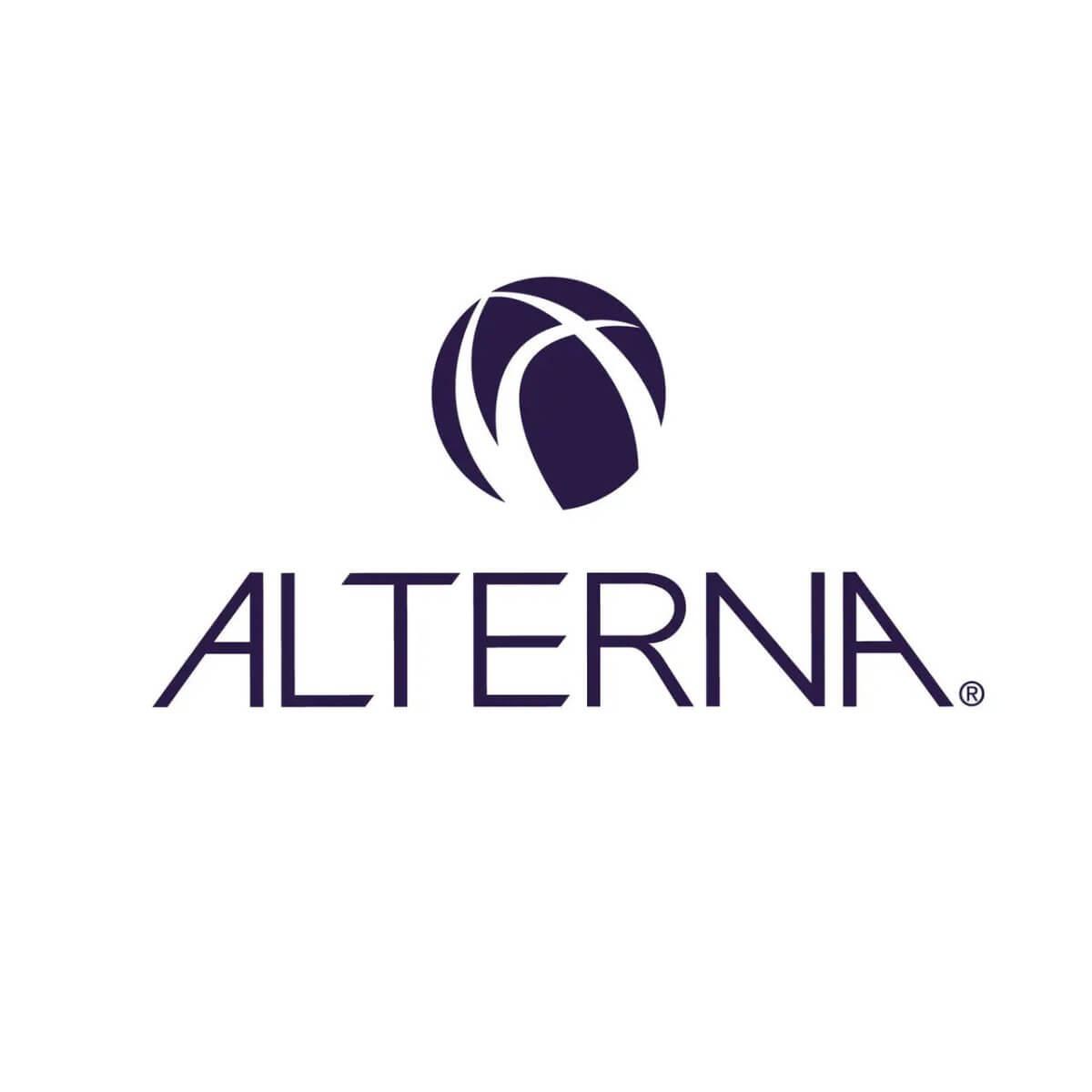 Alterna
