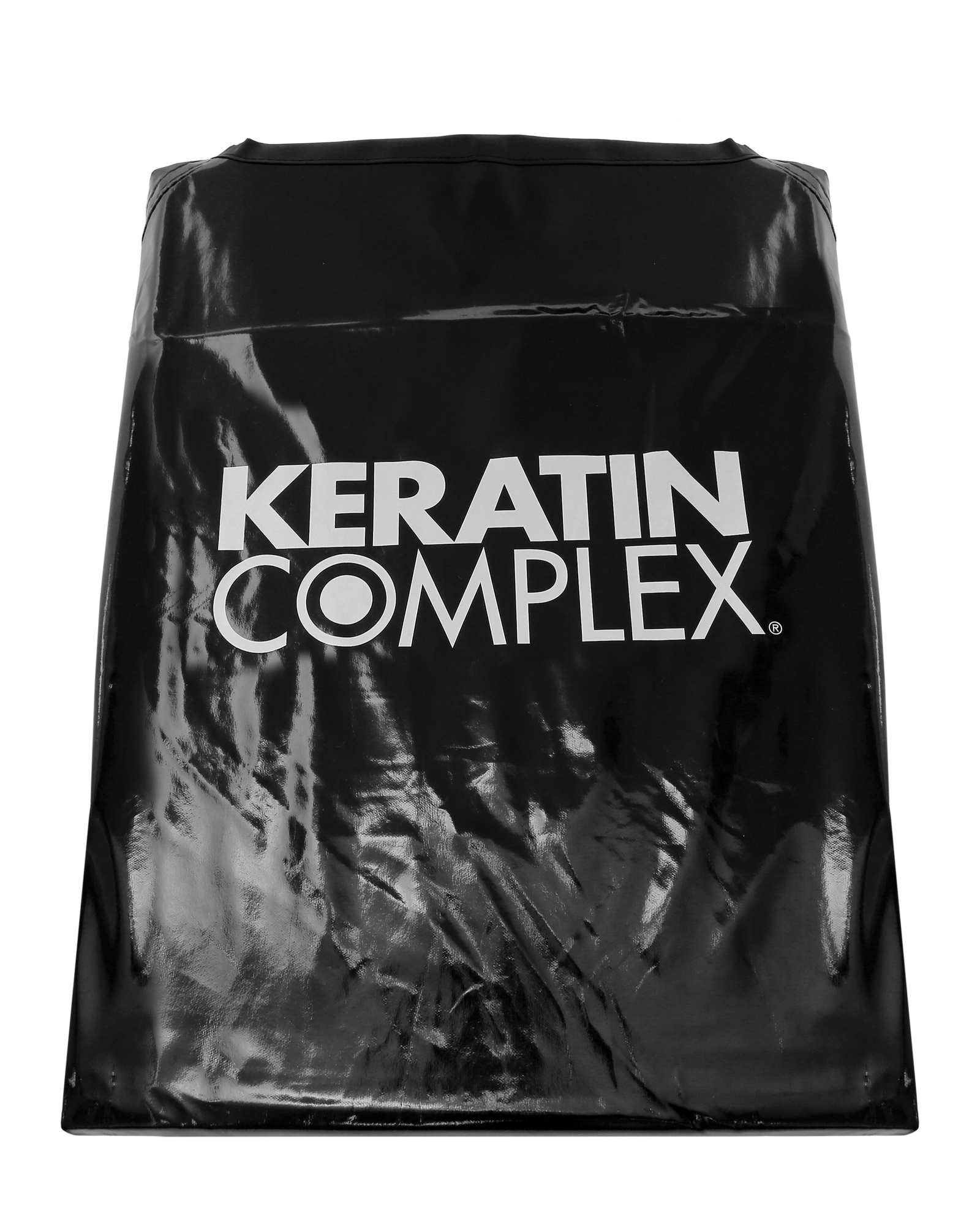 Keratin Complex Cape by Keratin Complex - Professional Hair Care