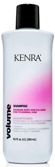 Kenra Volume Shampoo