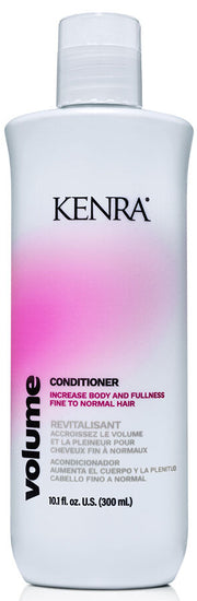 Kenra Volume Conditioner