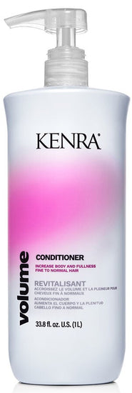 Kenra Volume Conditioner