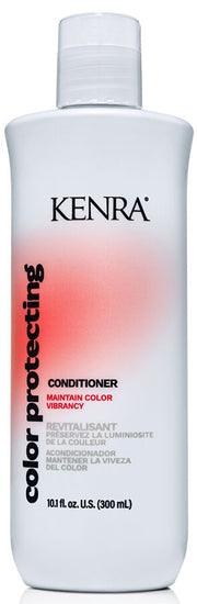 Kenra Color Protecting Conditioner by Kenra - Professional Hair Care
