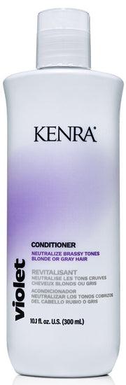 Kenra Violet Conditioner by Kenra - Professional Hair Care