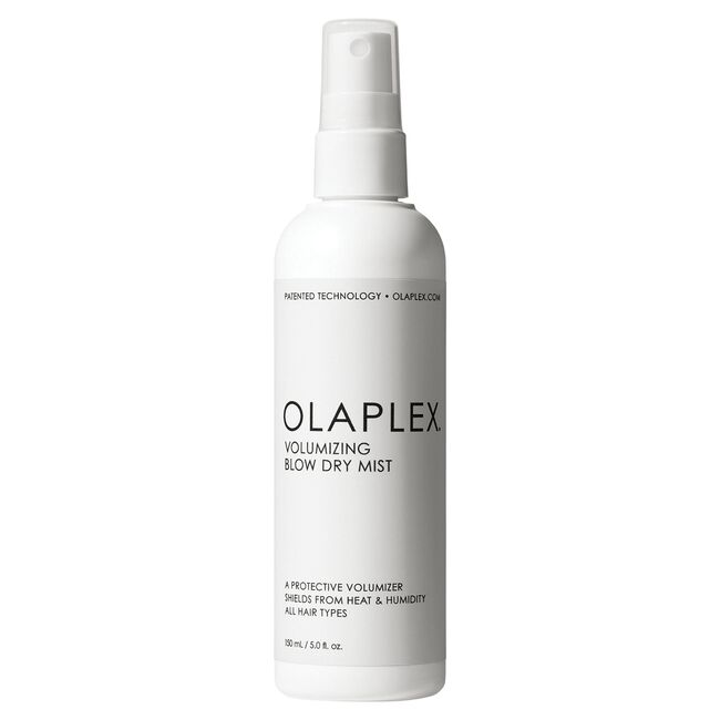 Olaplex Volumizing Blow Dry Mist 5oz-The Warehouse Salon