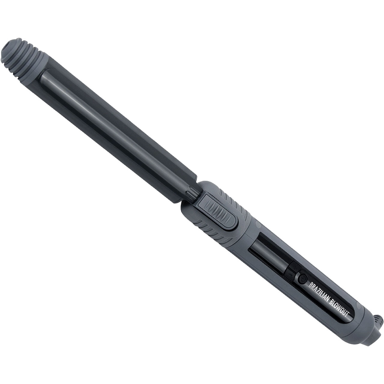Brazilian Blowout Pro Ionic Curling Wand 1.25 inch