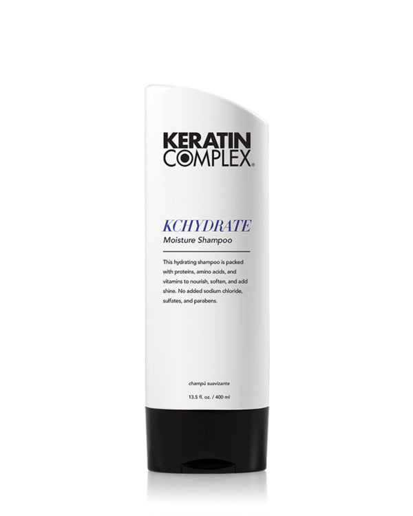 Keratin Complex KCHydrate Moisturizing by Keratin Complex - Professional Hair Care