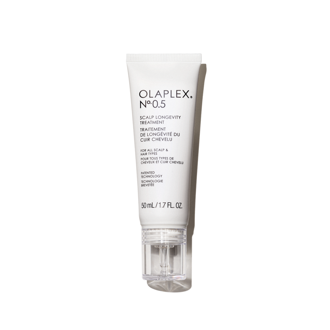 Olaplex No. 0.5 Scalp Longevity Treatment 1.7oz