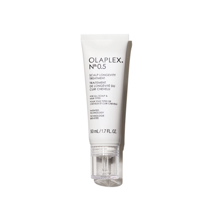 Olaplex No. 0.5 Scalp Longevity Treatment 1.7oz