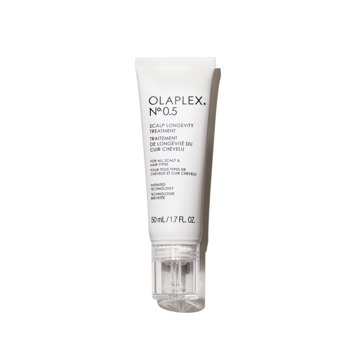 Olaplex No. 0.5 Scalp Longevity Treatment 1.7oz