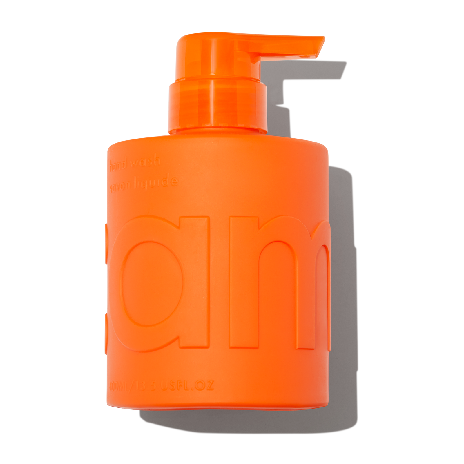 Amika Hand Wash 13.5oz - Amika | The Warehouse Salon