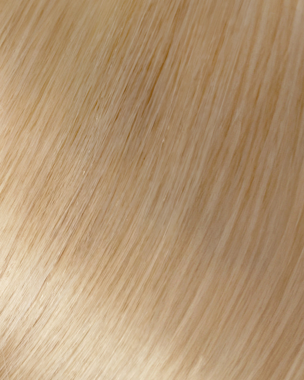 Babe Ideal Hybrid Weft Hair Extensions 14" - 