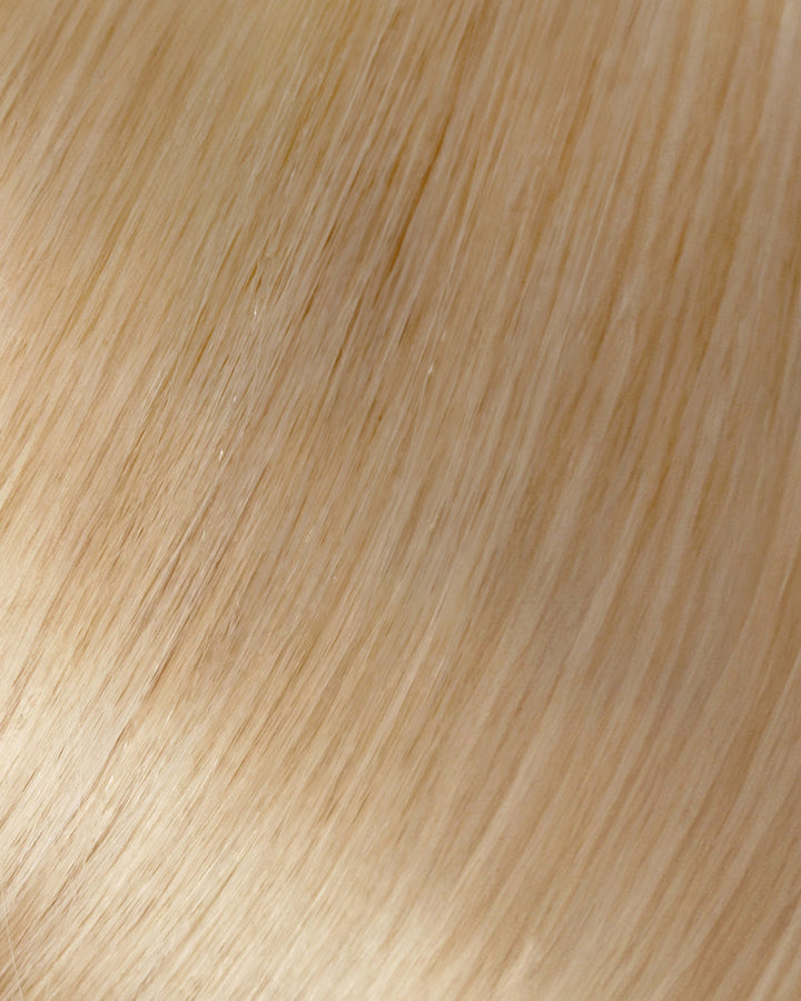 Babe Tape-In Straight Hair Extensions 22" - 