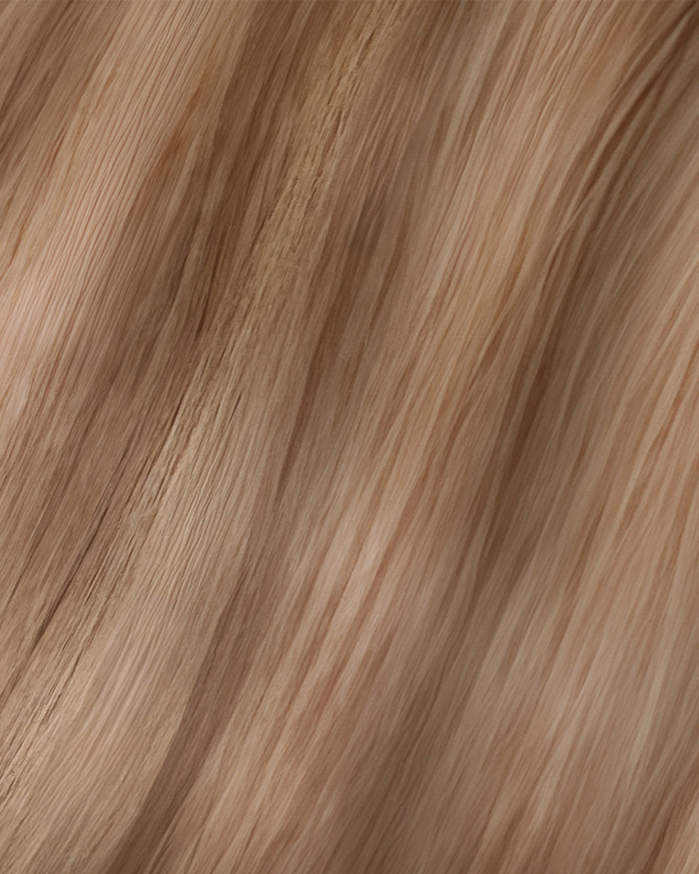 Babe Quick Fit Tape Weft Hair Extensions 18" - 
