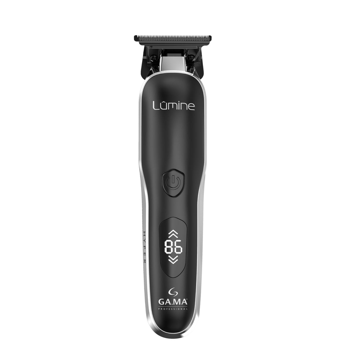 GAMA GAMA Lumine Hyper Trimmer
