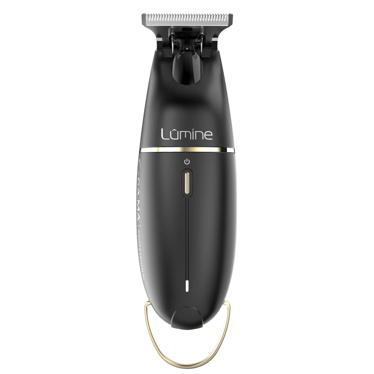 GAMA GAMA Lumine Beetle Clippers