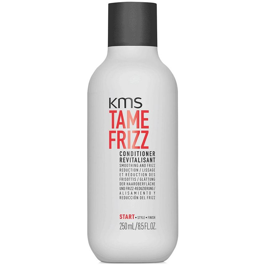 KMS TameFrizz Conditioner 8.5oz