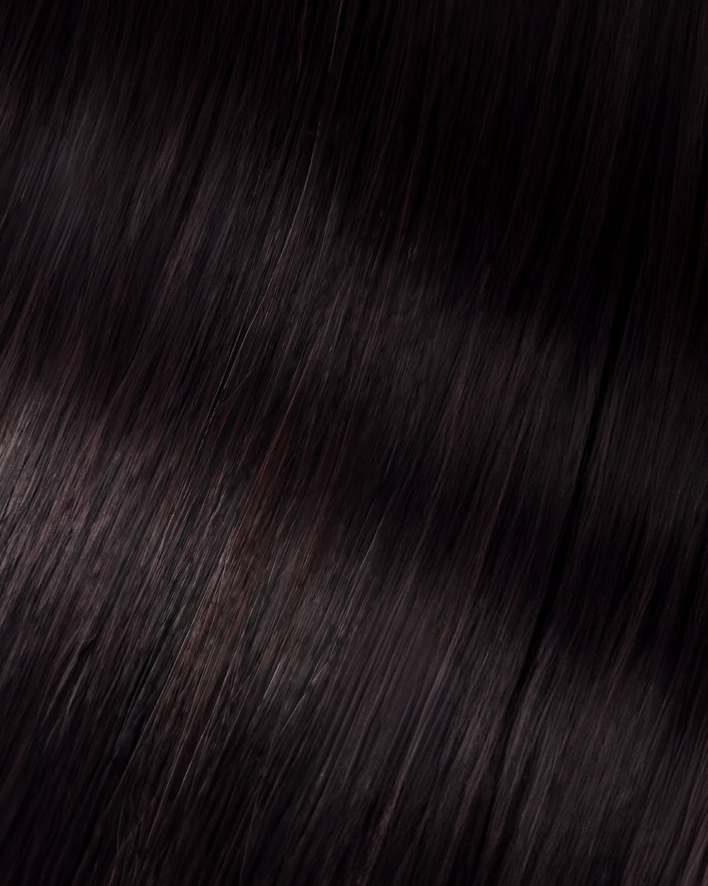 Babe Fusion Straight Hair Extensions 22" - 