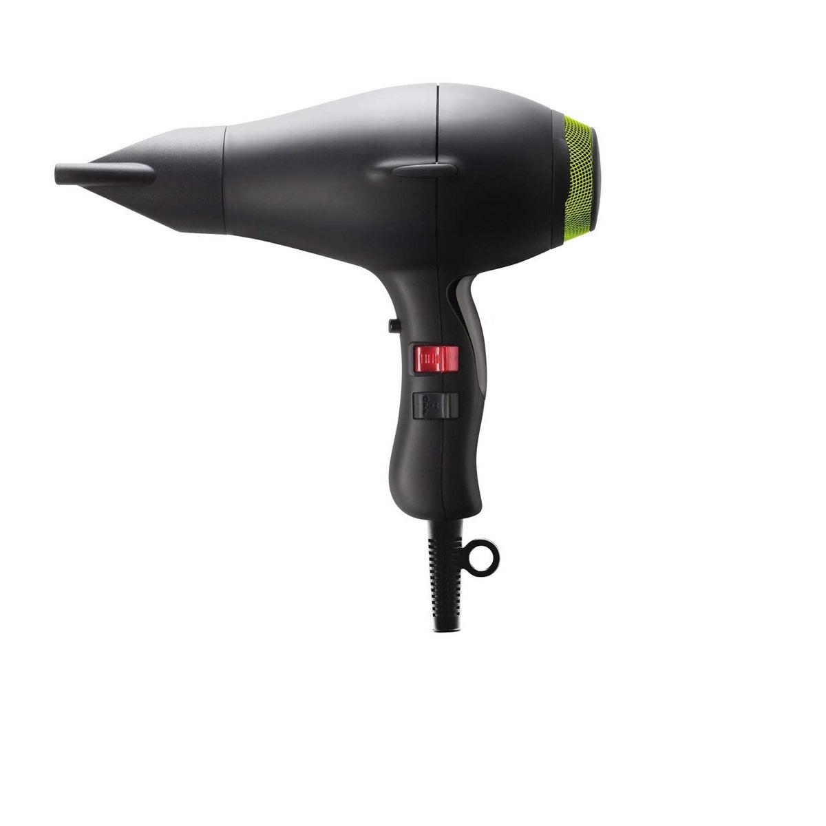 Elchim Elchim Xlite Dryer