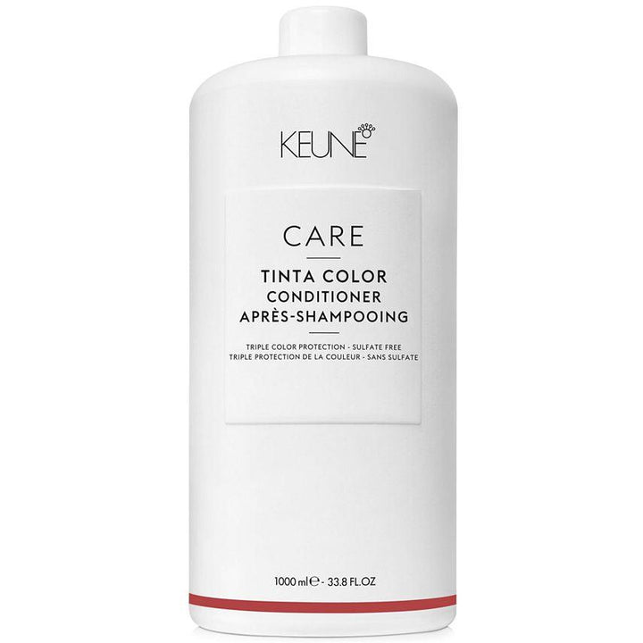 Keune Care Tinta Color Conditioner