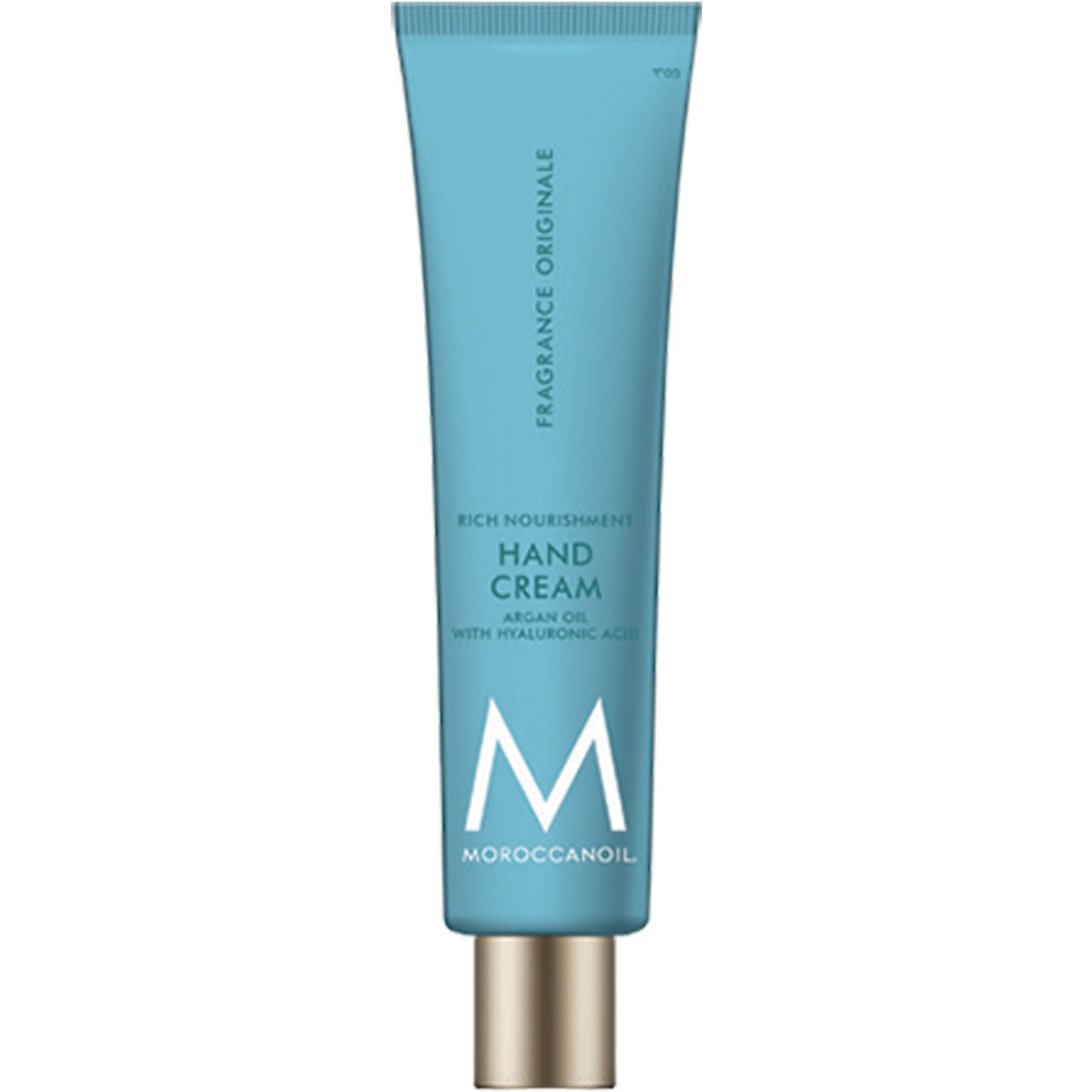 Moroccanoil Hand Cream 3.4 Fl. Oz. - Moroccanoil | The Warehouse Salon PMA