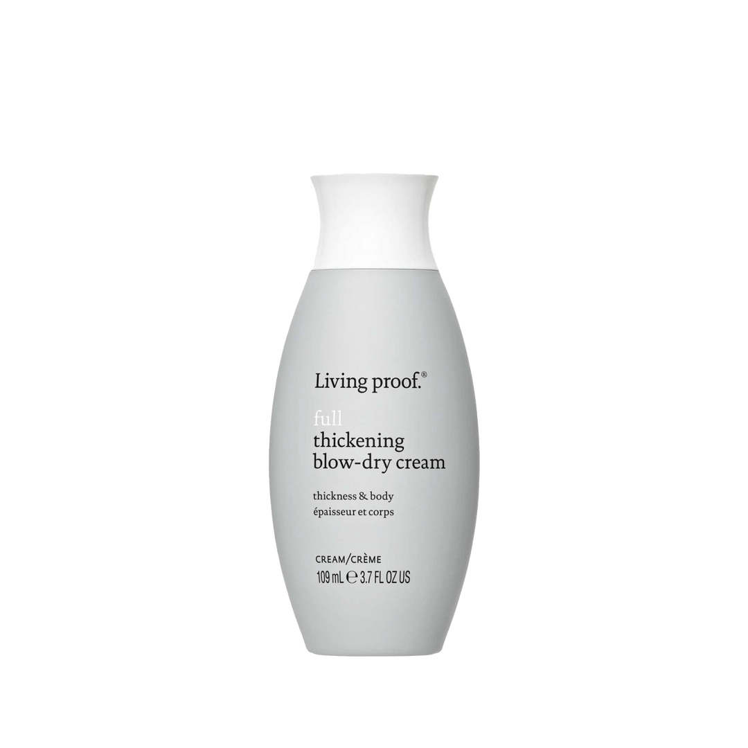 Living Proof Full Thickening Blow-Dry Cream by Living Proof - Professional Hair Care