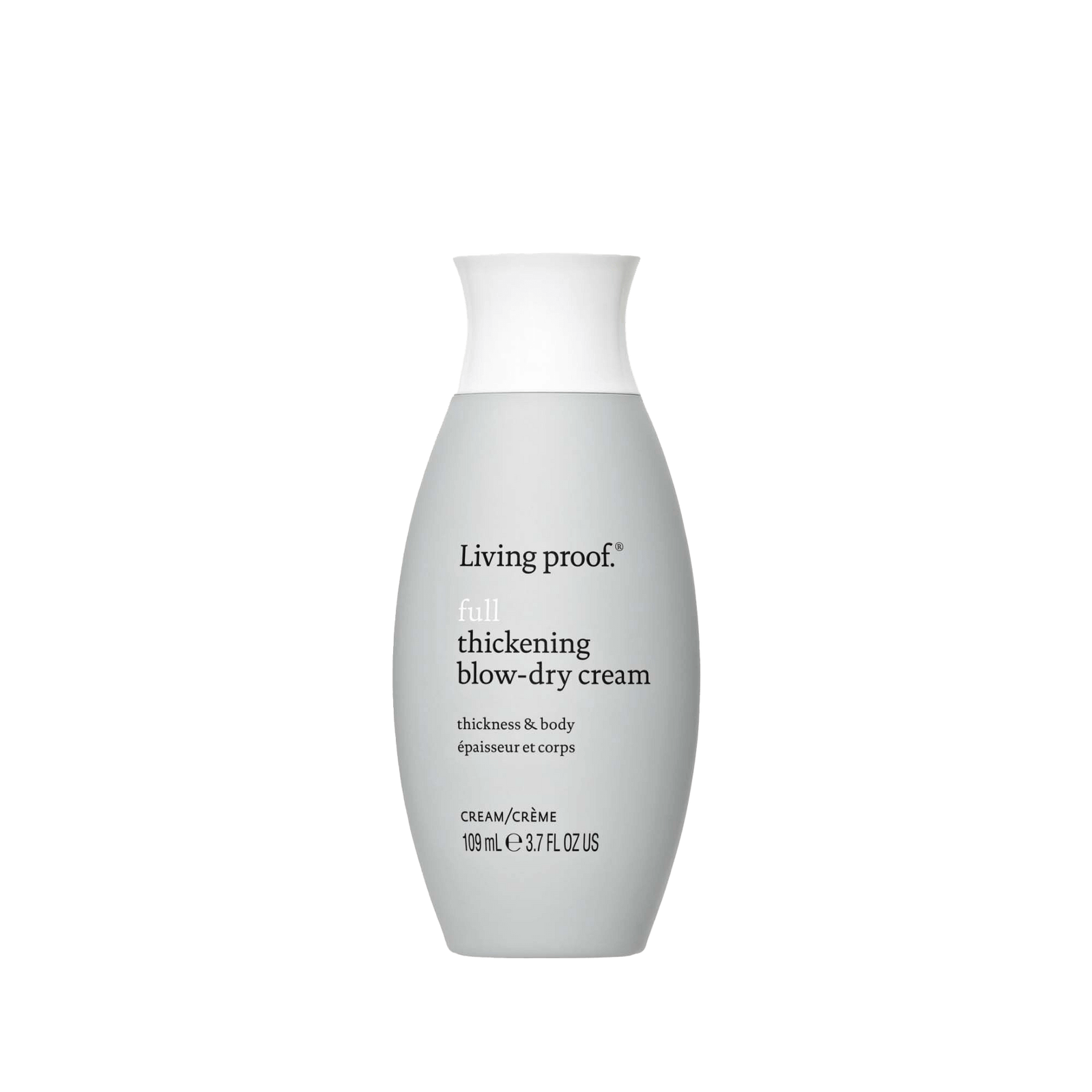 Living Proof Full Thickening Blow-Dry Cream by Living Proof - Professional Hair Care