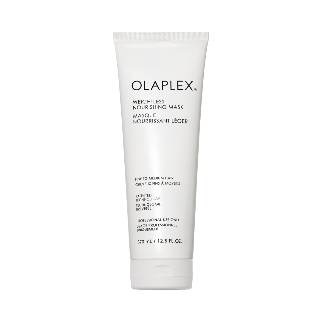 Olaplex Weightless Nourishing Mask by Olaplex - Professional Hair Care