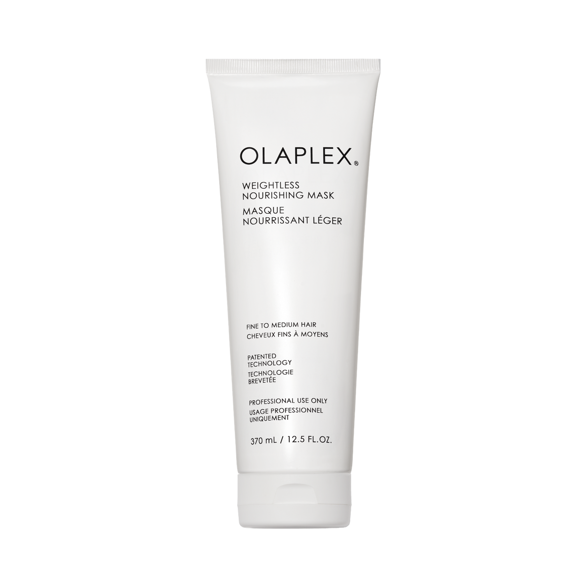 Olaplex Weightless Nourishing Mask by Olaplex - Professional Hair Care