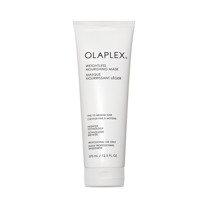 Olaplex Weightless Nourishing Mask by Olaplex - Professional Hair Care