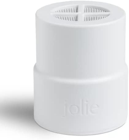 Jolie Replacement Filter